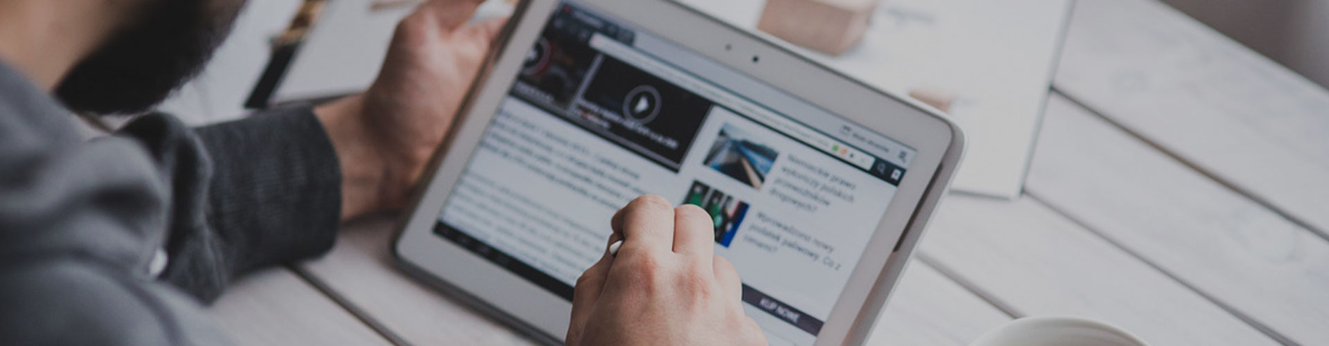 8码滚雪球技巧心得